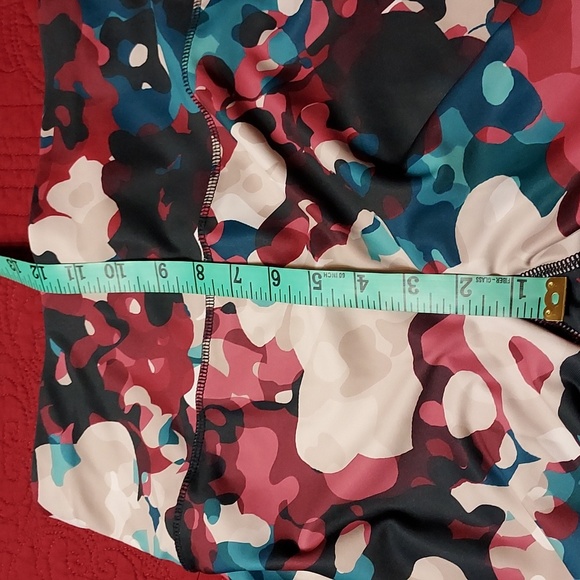 Xersion 2 piece Activewear EUC - Picture 12 of 14